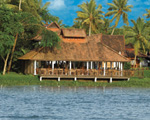 A Luxurious Kerala Tour Package