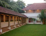 CGH Earth Packages in  Kerala for 10Days